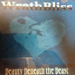 Wrathbliss- Beauty Beneath the Beast