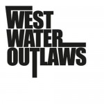 West Water Outlaws Debut Album
