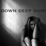 Sarah and The Meanies on New Single ‘Down Deep Down’