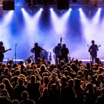 The Infamous Stringdusters launch Road To Boulder tour,   partnering with the Oskar Blues CAN’d Aid Foundation, new EP and single “Road To Boulder (feat. Bruce Hornsby)”,  dates announced for Ski Tour in early 2014