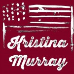 Kristina Murray- Unravelin’