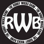 Robby Wicks Band- Songs From The Biltmore