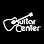 Guitar Center review: Line 6 Spider Valve MKII
