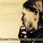 Something Underground- Confessions