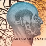 Art Smart Anatomy Work To Solidify Spot Among CO Jam Scene’s Finest