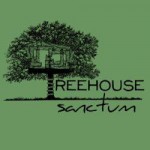 Treehouse Sanctum- Shake The Shadow