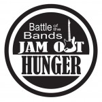 Jam Out Hunger Event to Focus on High School Bands and Hunger Awareness