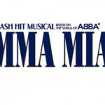 “Mamma Mia!” at the Denver Center for the Performing Arts