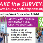 http://www.artspacelakewood.org/