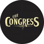 The Congress- Whatever You Want