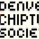 Denver Chiptune Society Gives Rise to a “New Classic” Style of Music