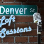 Denver Loft Sessions Gain Steam of Denver 8 TV