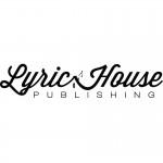 Lyric House Publishing March Placements