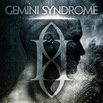 Gemini Syndrome’s Aaron Nordstrom on Touring, Healthy Eating, and His Band