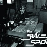The Sweet Spot- My Old Record Store