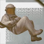 Rossonian- Garuda