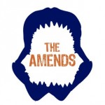 Indie Rock Band The Amends Provides Accompanying Music for Serialized Adventure Story, “The Ruins of Tropicalia”