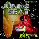 National Featured A-Side- Junko Beat