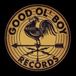 Johny Wrong Launches Good Ol’ Boy Records