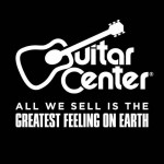 Meet Guitar Center’s Guitar Technicians- At Your Service