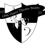 UNC Opera Theatre Performing Mozart Production