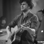 Vance Joy @ Bluebird