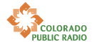 Colorado Public Radio’s OpenAir will move to 102.3 FM Denver/Boulder starting Jan. 27