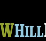 Swallow Hill Opens 2nd Location in Highlands