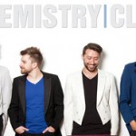 Higher Ground Music Festival Artist Preview: Chemistry Club