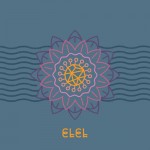 ELEL’S SELF-TITLED DEBUT EP OUT TODAY ON MOM + POP MUSIC