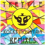 TKettle- Rocky Mountain Remixes EXCLUSIVE PREMIERE!
