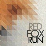 Red Fox Run