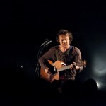 Damien Rice @ Boulder Theater