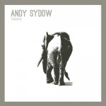 Andy Sydow- Trailhead