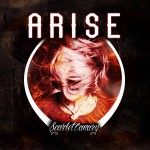 Scarlet Canary- Arise