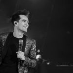 Panic! At the Disco @ Pepsi Center-Photo Essay