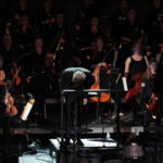 OneRepublic and the Colorado Symphony at @ Red Rocks