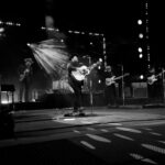 Nathaniel Rateliff @Red Rocks, August 25, 2021