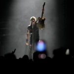 Keith Urban “Speed of Now Tour” Hits Denver Sept. 16, 2022